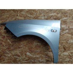 Aile Avant Gauche Seat Ibiza 4 Phase 1